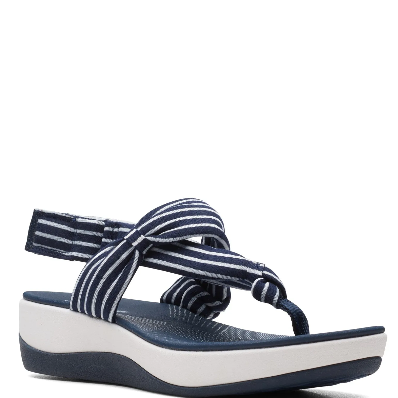 Women's Clarks, Arla Nicole Sandal