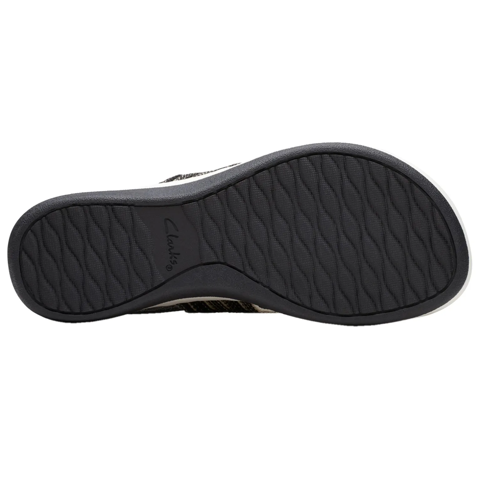Women's Clarks, Arla Stroll Sandal