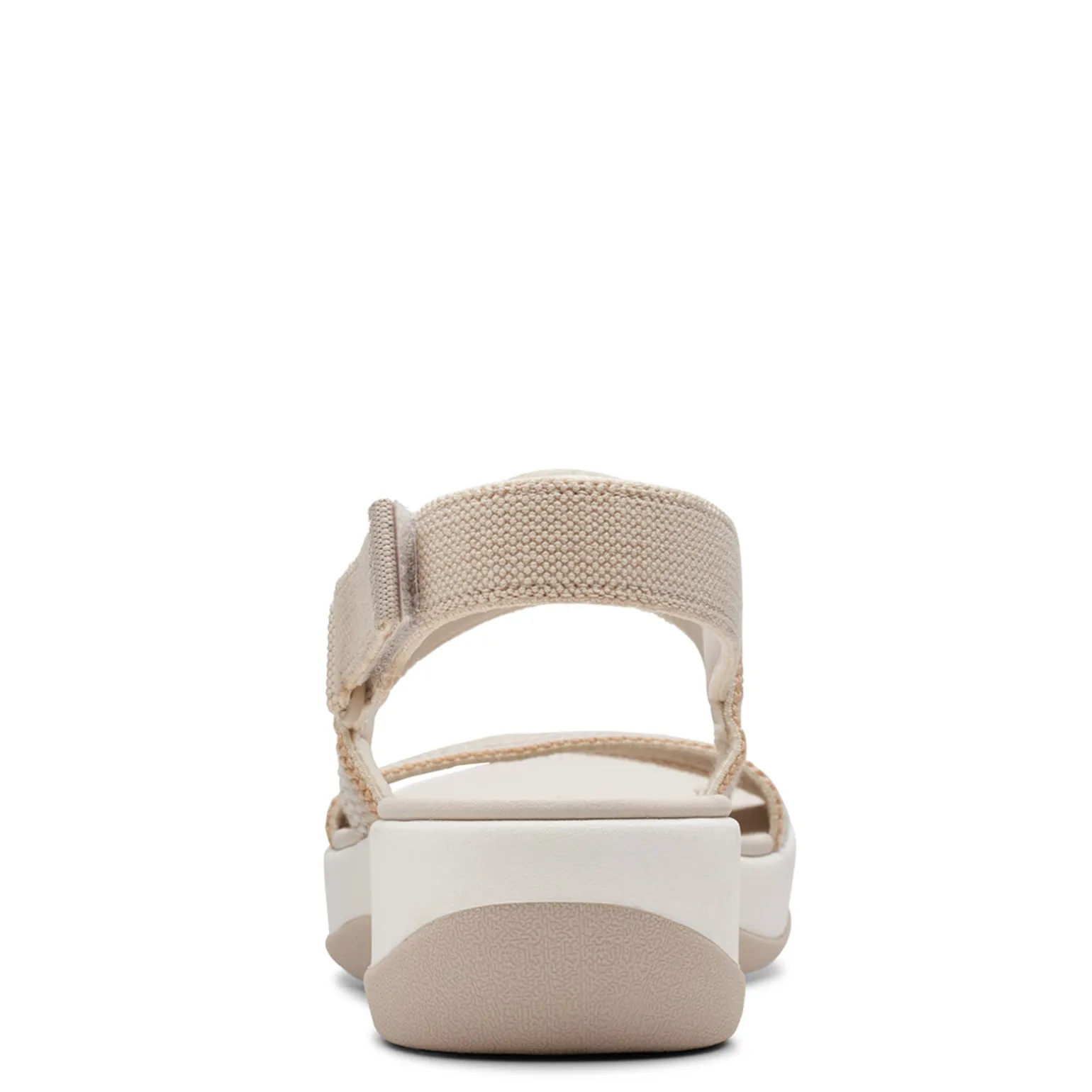 Women's Clarks, Arla Stroll Sandal