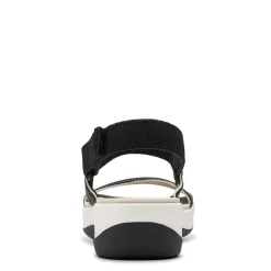 Women's Clarks, Arla Stroll Sandal