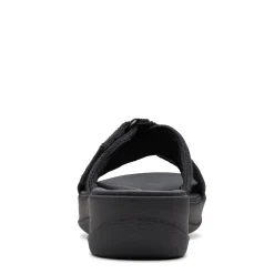 Women's Clarks, Arla Wave Sandal