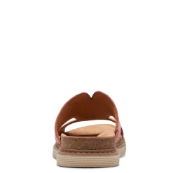 Women's Clarks, Arwell Walk Sandal