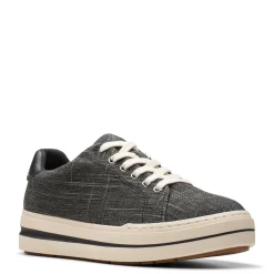Women's Clarks, Audreigh Sun Sneaker