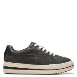 Women's Clarks, Audreigh Sun Sneaker