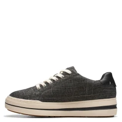 Women's Clarks, Audreigh Sun Sneaker