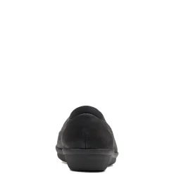 Women's Clarks, Ayla Low Slip-On