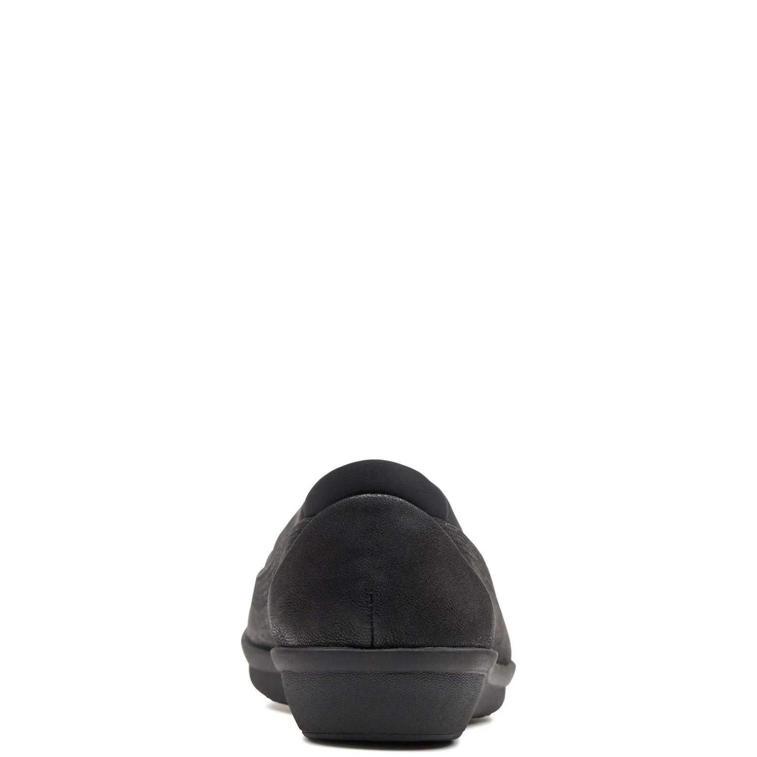 Women's Clarks, Ayla Low Slip-On