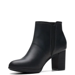 Women's Clarks, Bayla Glow Boot