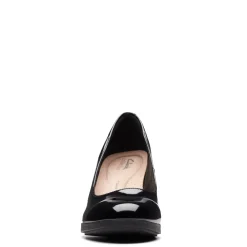 Women's Clarks, Bayla Skip Pump