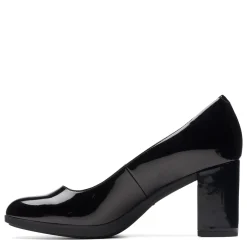 Women's Clarks, Bayla Skip Pump