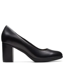 Women's Clarks, Bayla Skip Pump