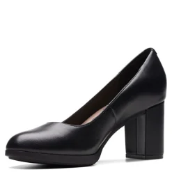 Women's Clarks, Bayla Skip Pump