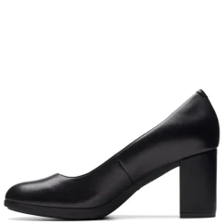 Women's Clarks, Bayla Skip Pump