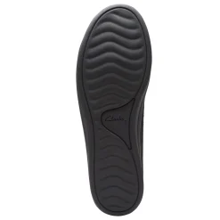 Women's Clarks, Breeze Ayla Slip-On