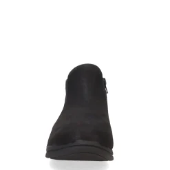 Women's Clarks, Breeze Clover Boot