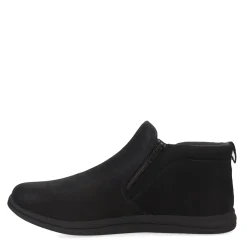 Women's Clarks, Breeze Clover Boot