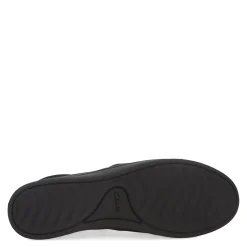 Women's Clarks, Breeze Clover Boot