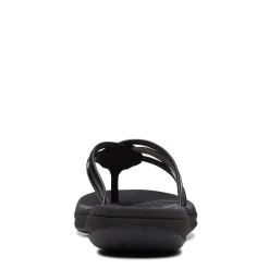 Women's Clarks, Breeze Coral Sandal