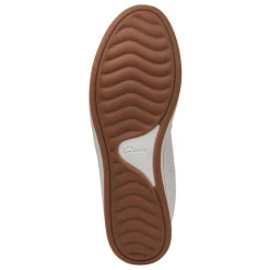 Women's Clarks, Breeze Emily Slip-On