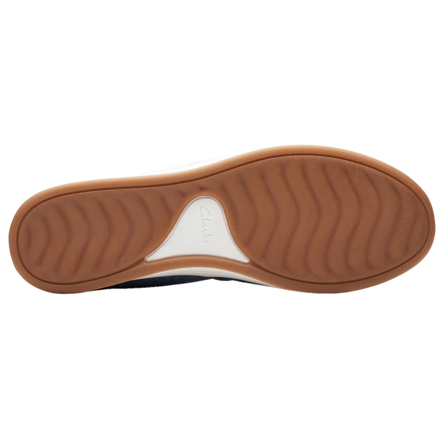 Women's Clarks, Breeze Emily Slip-On