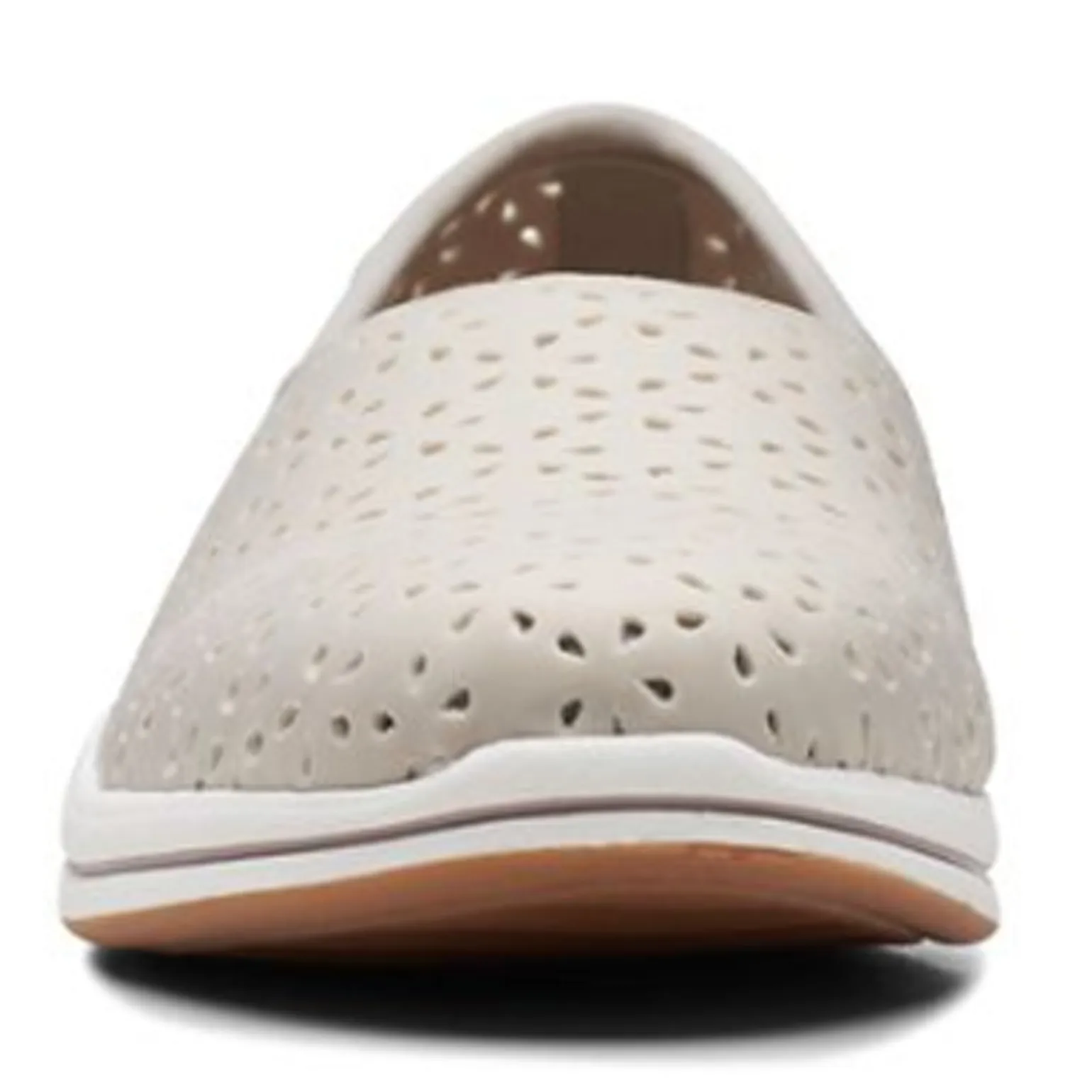 Women's Clarks, Breeze Emily Slip-On