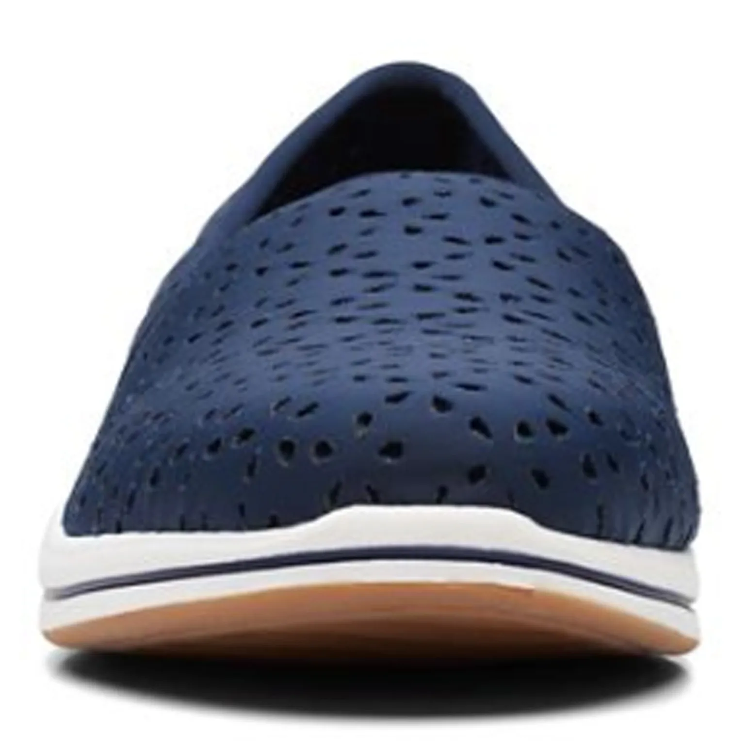 Women's Clarks, Breeze Emily Slip-On