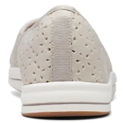 Women's Clarks, Breeze Emily Slip-On