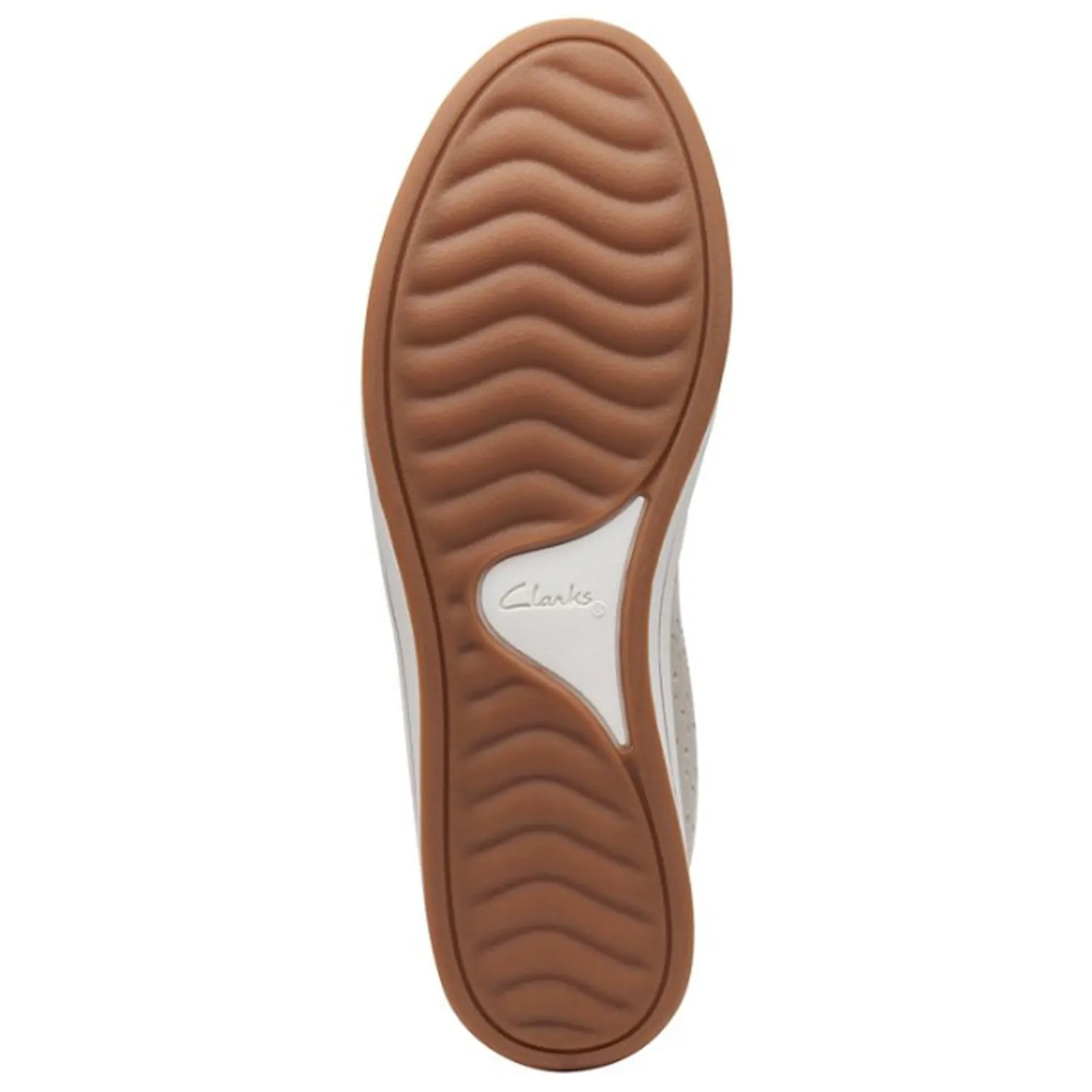 Women's Clarks, Breeze Emily Slip-On