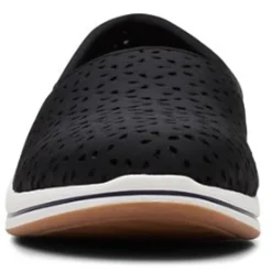Women's Clarks, Breeze Emily Slip-On