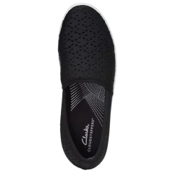 Women's Clarks, Breeze Emily Slip-On