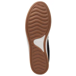 Women's Clarks, Breeze Emily Slip-On