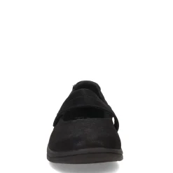 Women's Clarks, Breeze MJ Slip-On