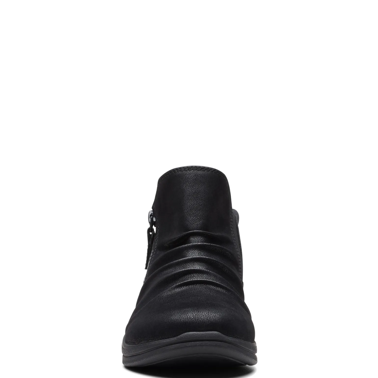 Women's Clarks, Breeze Range Boot