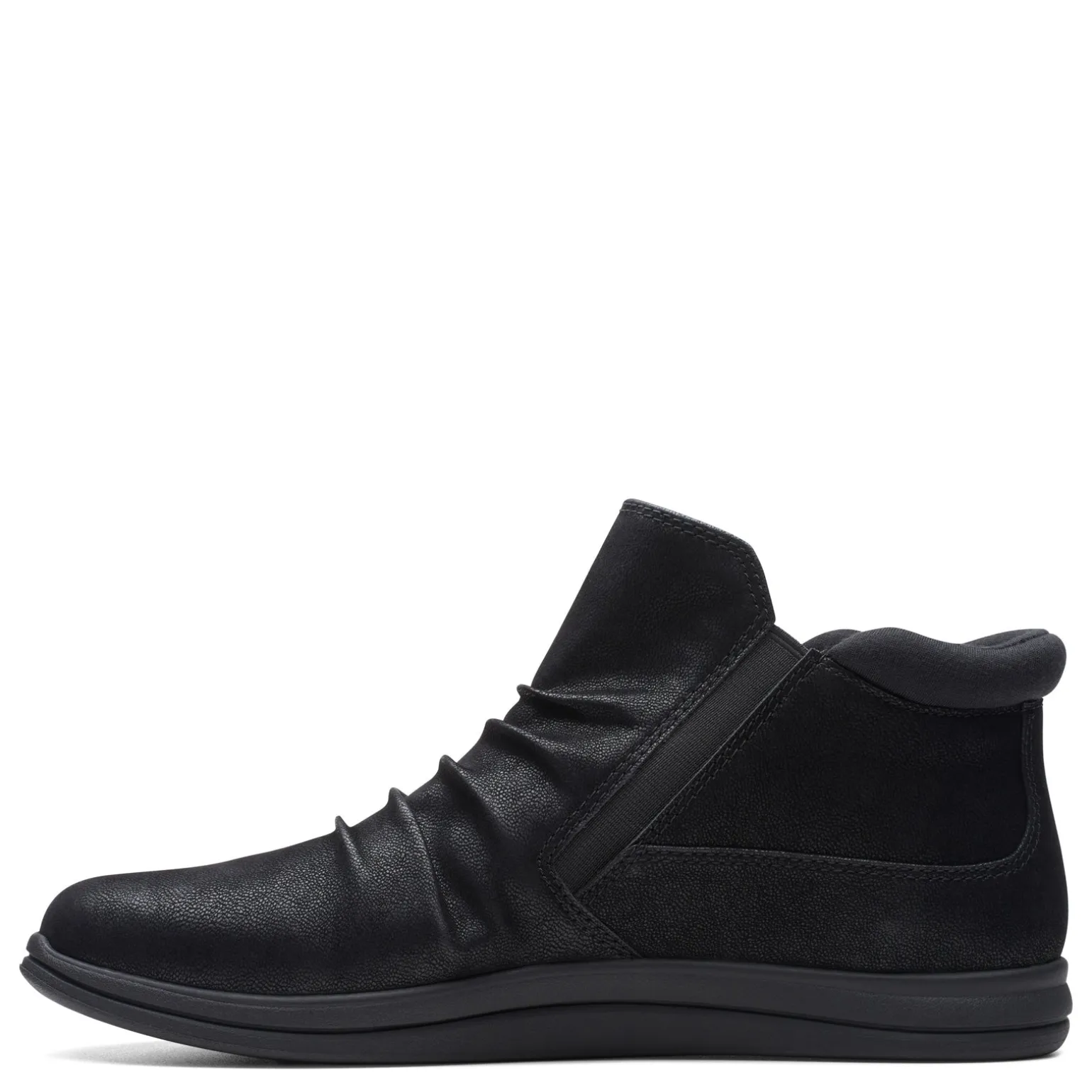 Women's Clarks, Breeze Range Boot
