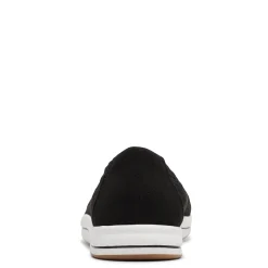 Women's Clarks, Breeze Roam Slip-On