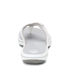 Women's Clarks, Breeze Sea Sandal