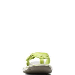 Women's Clarks, Breeze Sea Sandal
