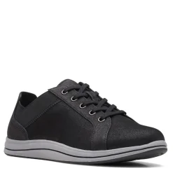 Women's Clarks, Breeze Sky Slip-On