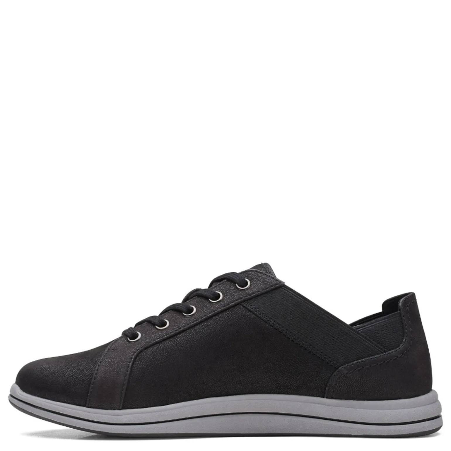 Women's Clarks, Breeze Sky Slip-On
