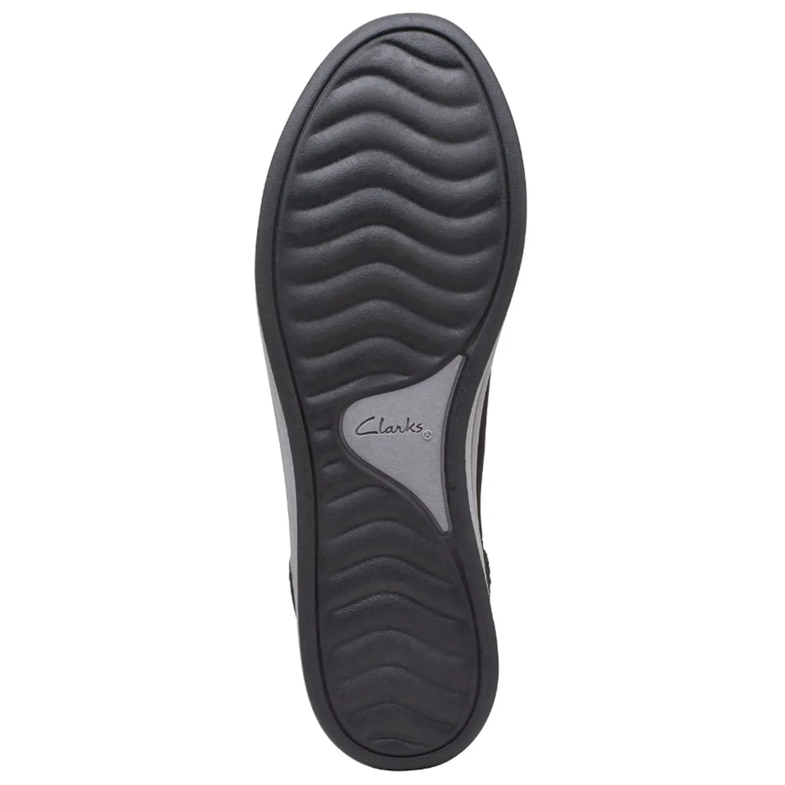 Women's Clarks, Breeze Sky Slip-On