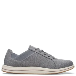 Women's Clarks, Breeze Sky Slip-On