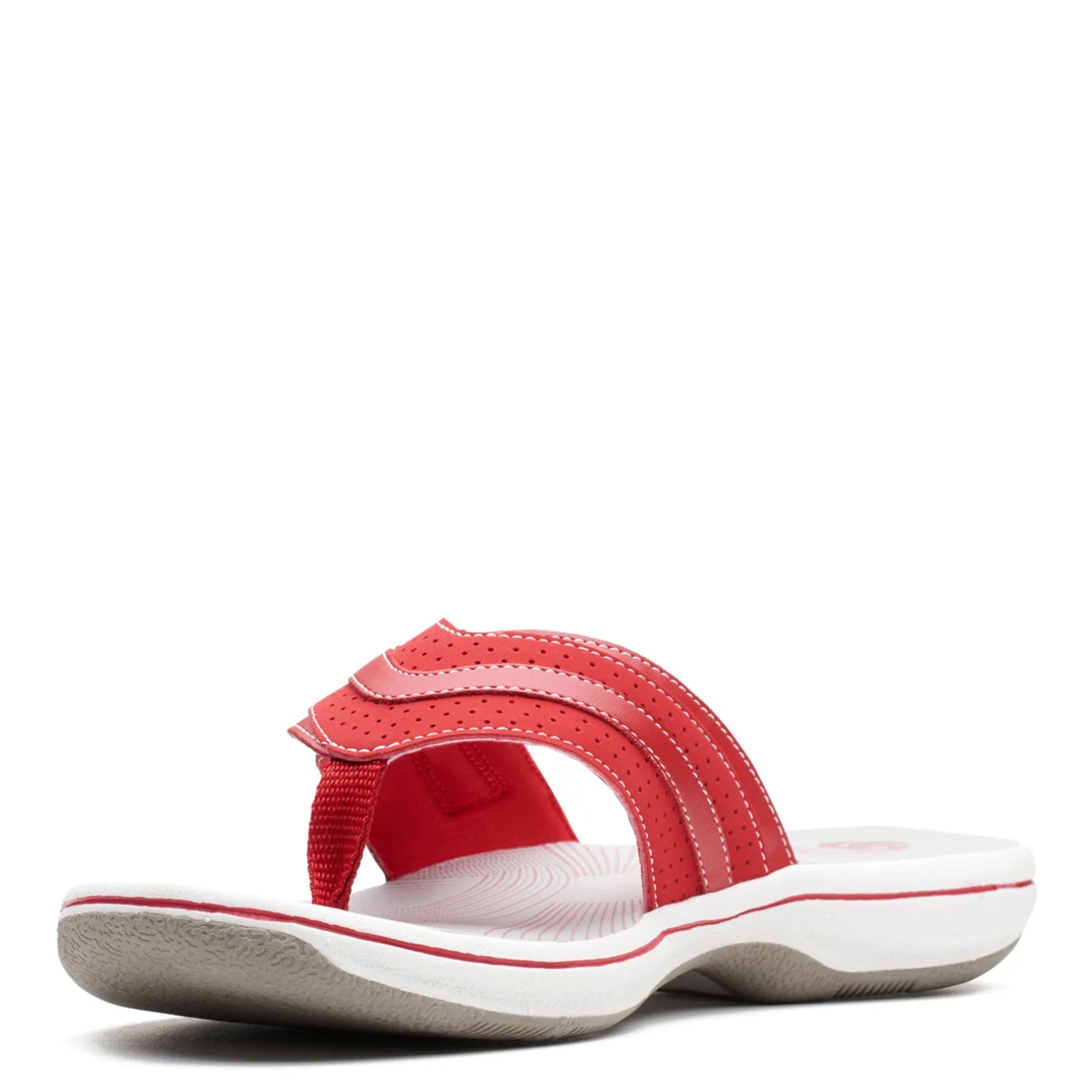 Women's Clarks, Brinkley Keely Sandal