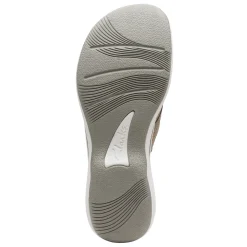 Women's Clarks, Brinkley Keely Sandal
