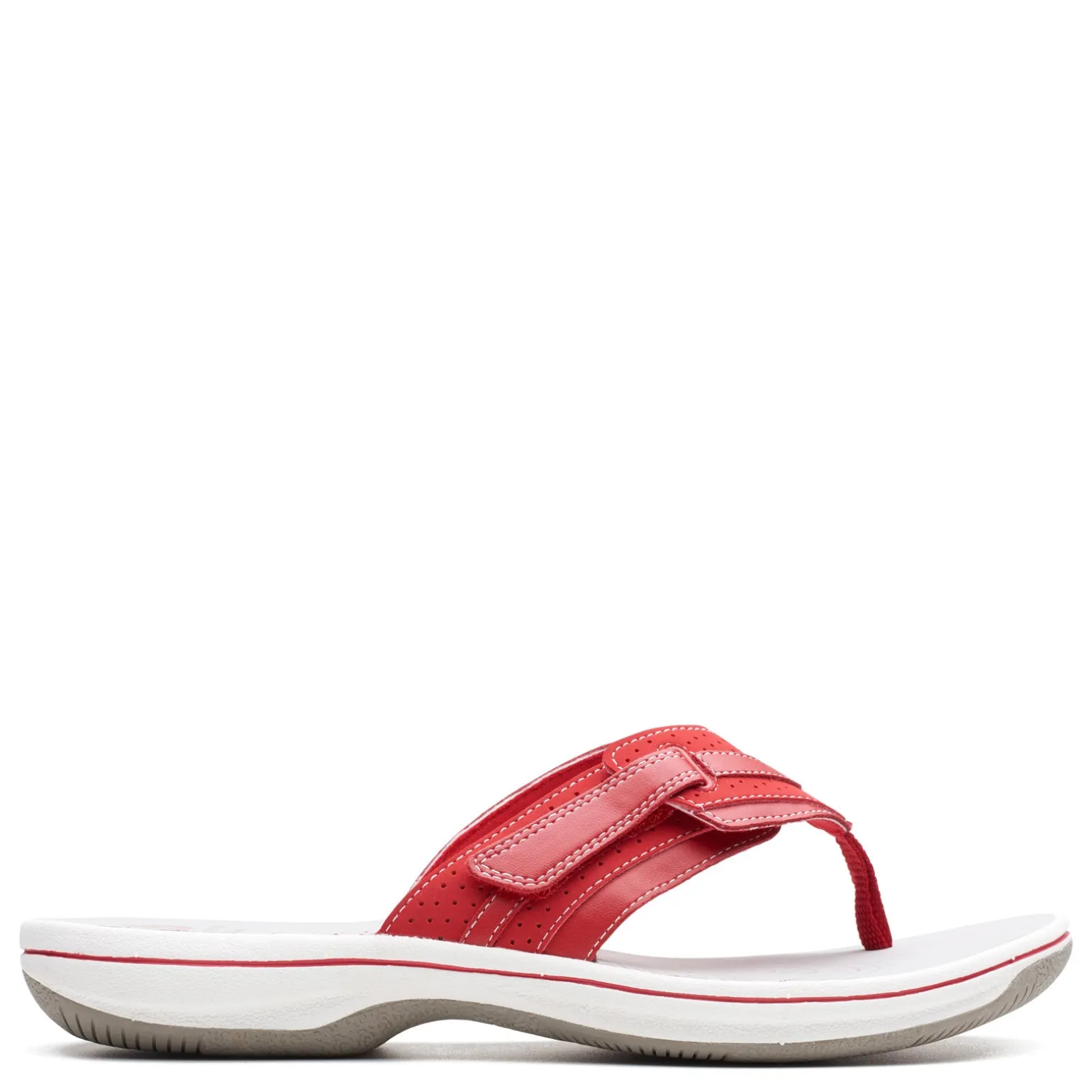 Women's Clarks, Brinkley Keely Sandal