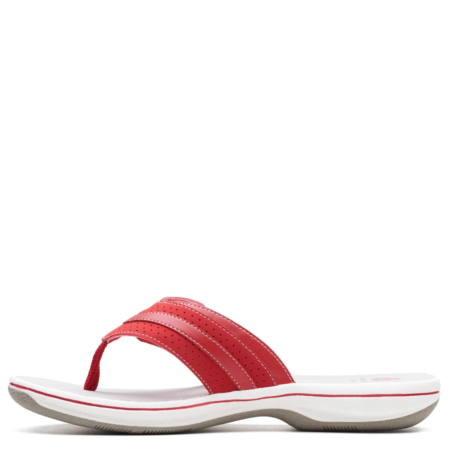 Women's Clarks, Brinkley Keely Sandal