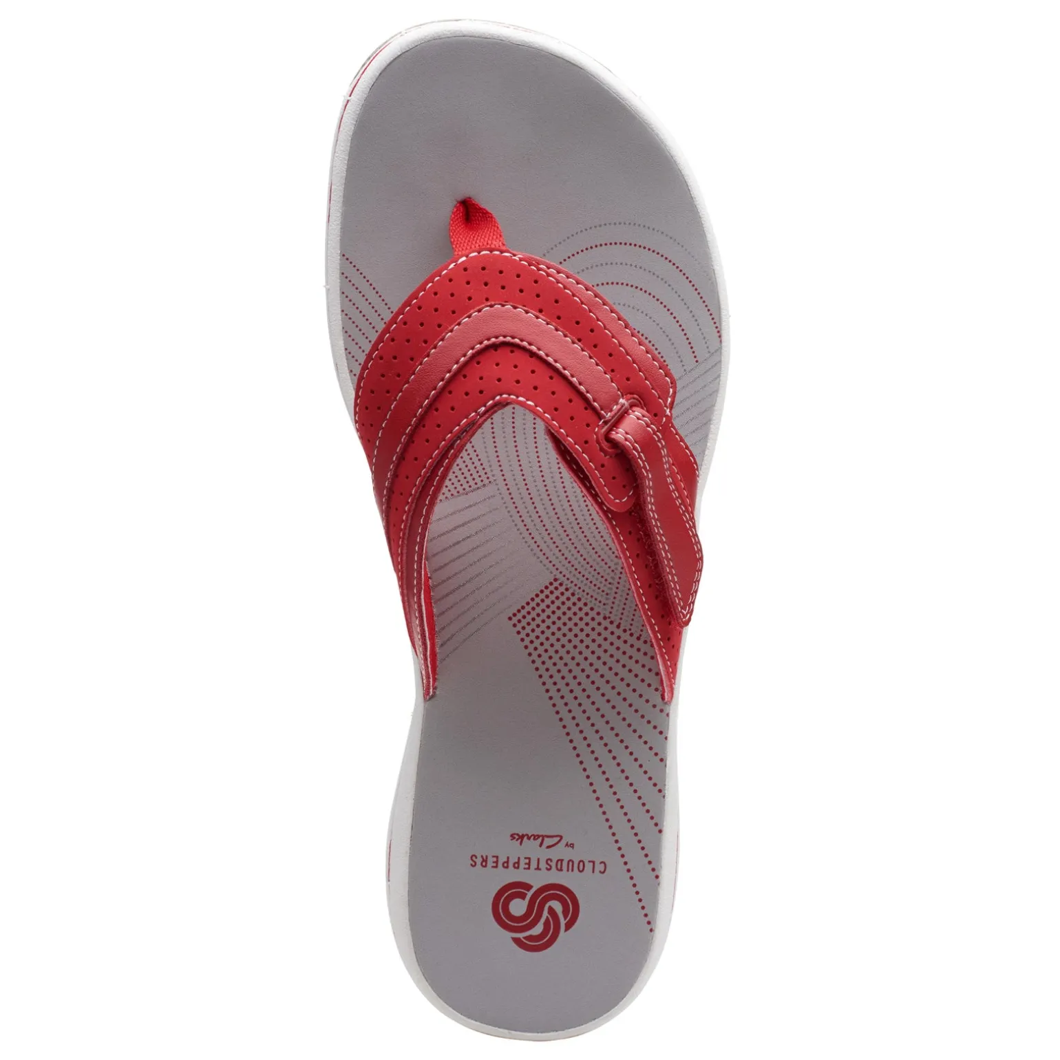 Women's Clarks, Brinkley Keely Sandal