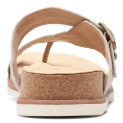 Women's Clarks, Brynne Madi Sandal