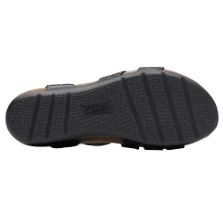 Women's Clarks, Calenne Clara Sandal