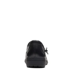 Women's Clarks, Carleigh Jane Slip-On