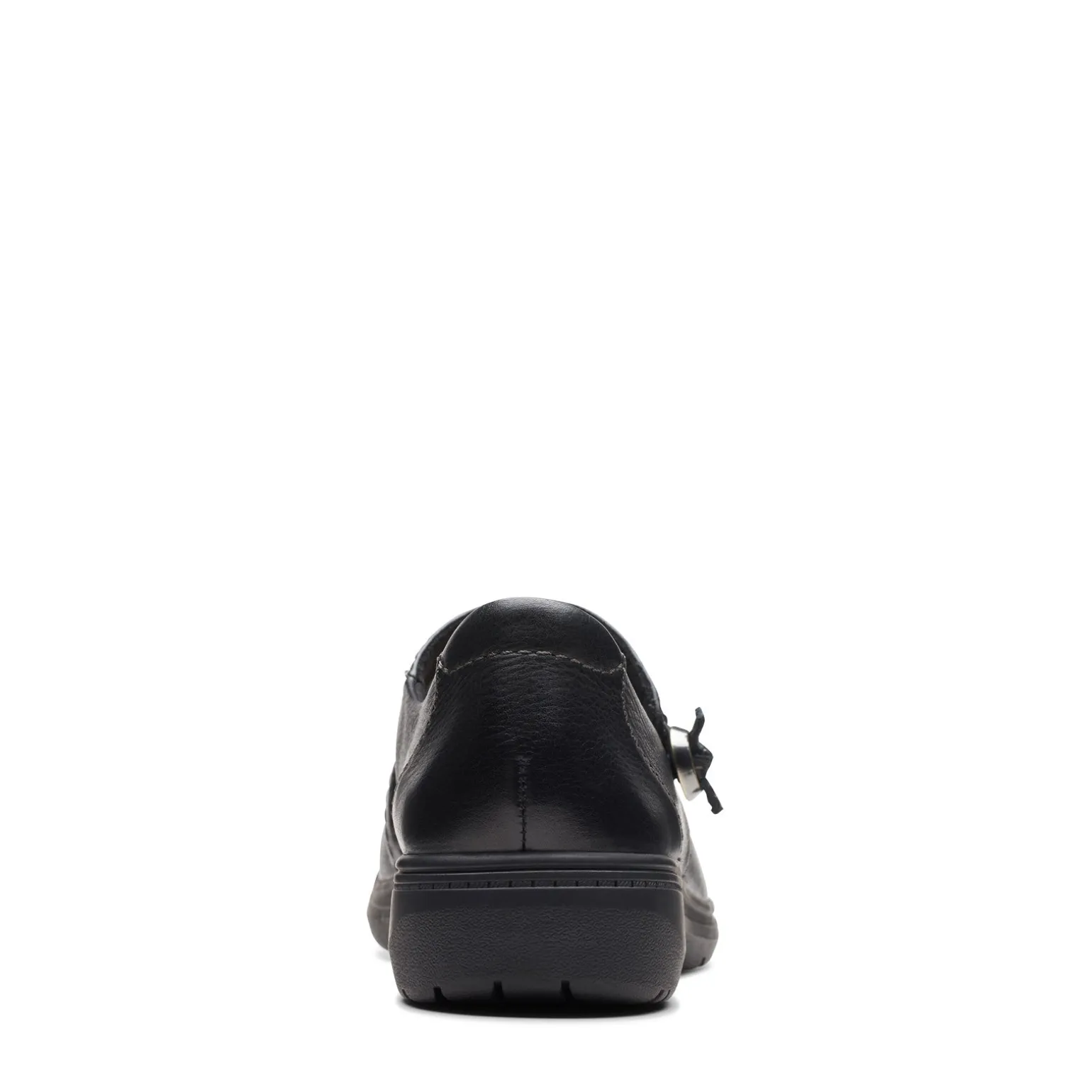 Women's Clarks, Carleigh Jane Slip-On